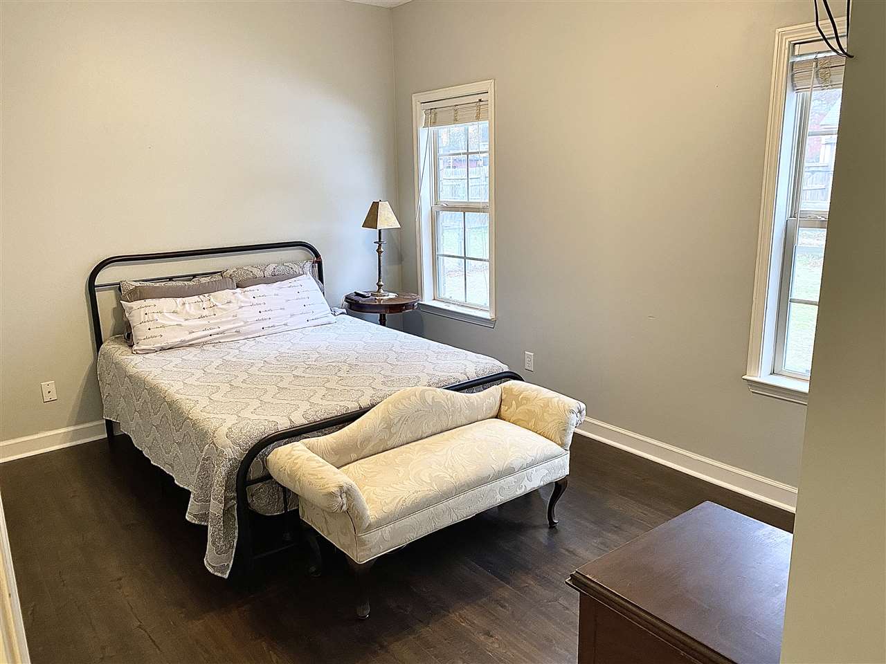 7404 3rd Road Bartlett, TN 38135 - Photo 12 of 20 Gallery Image 12