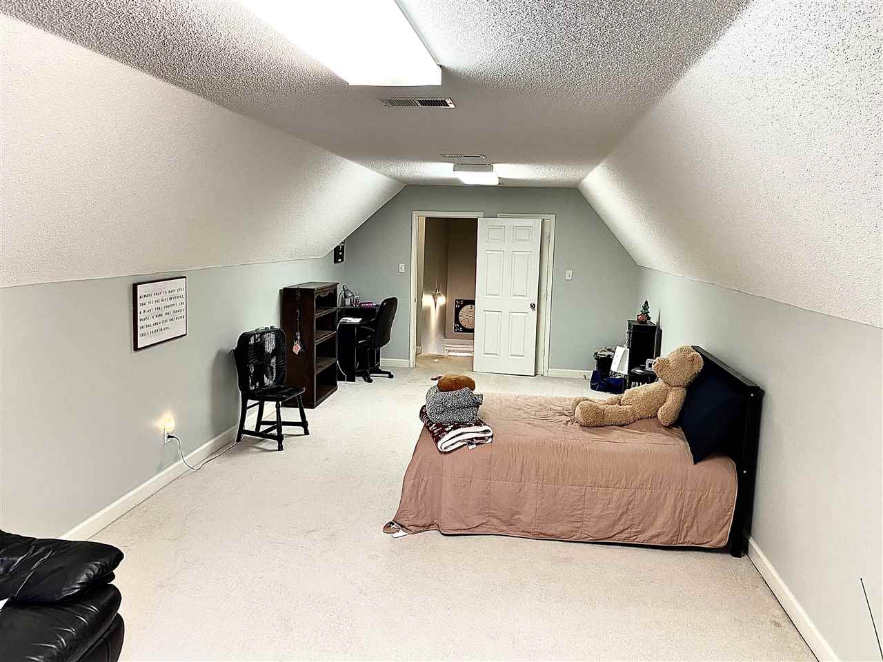 7404 3rd Road Bartlett, TN 38135 - Photo 14 of 20 Gallery Image 14