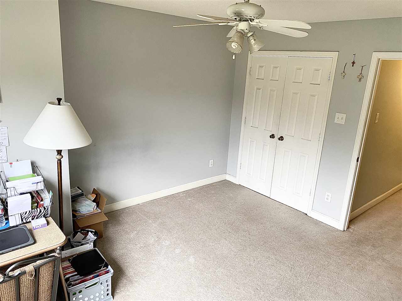 7404 3rd Road Bartlett, TN 38135 - Photo 15 of 20 Gallery Image 15