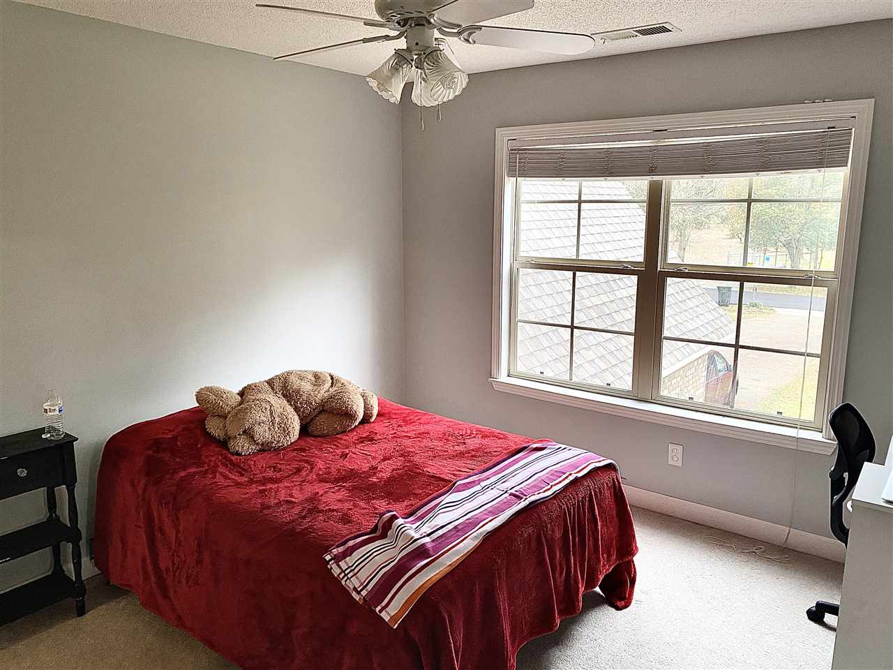 7404 3rd Road Bartlett, TN 38135 - Photo 16 of 20 Gallery Image 16
