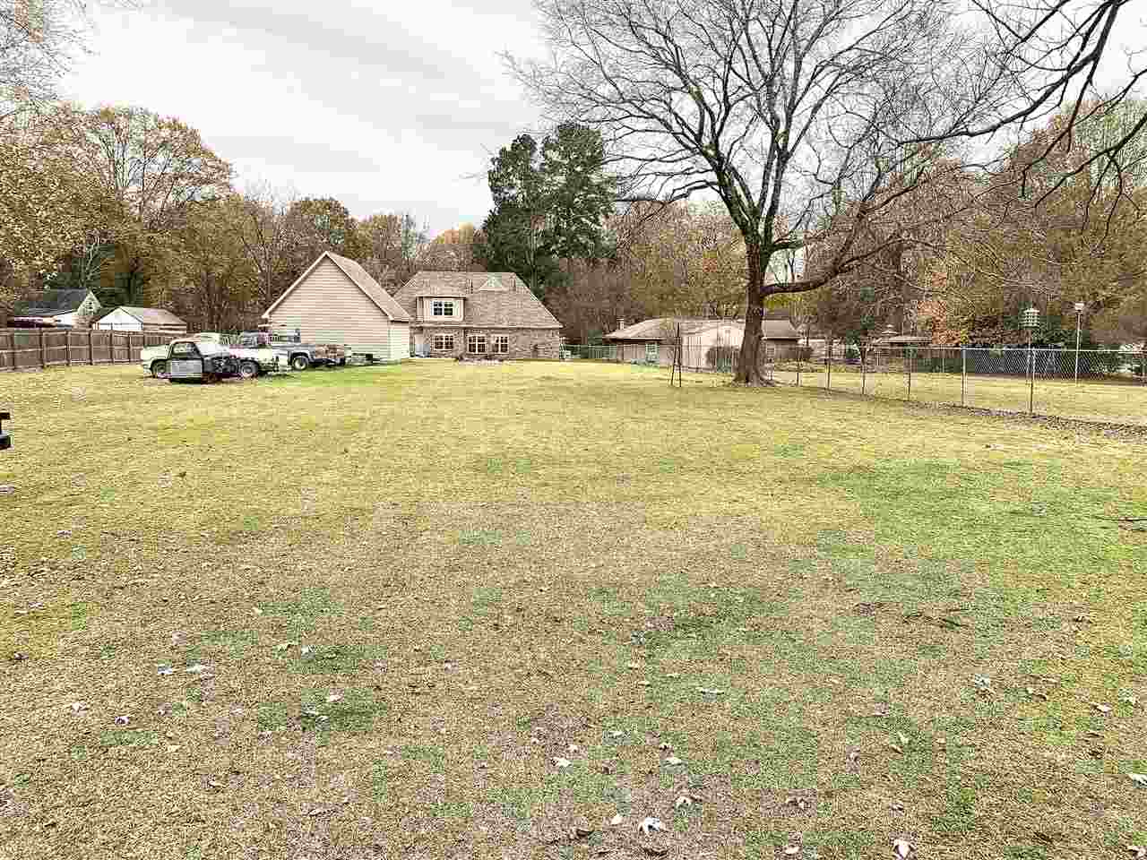 7404 3rd Road Bartlett, TN 38135 - Photo 18 of 20 Gallery Image 18