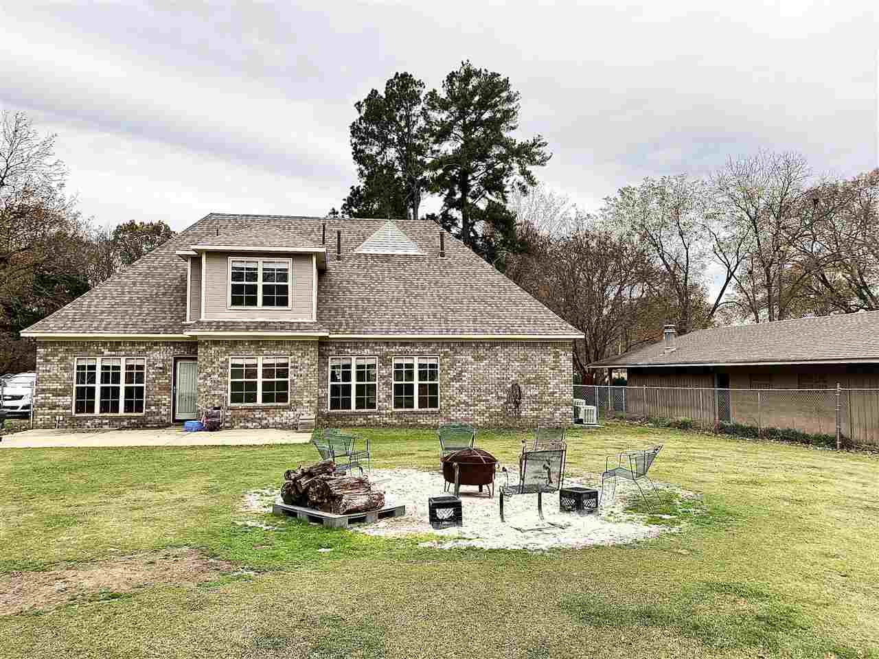 7404 3rd Road Bartlett, TN 38135 - Photo 20 of 20 Gallery Image 20