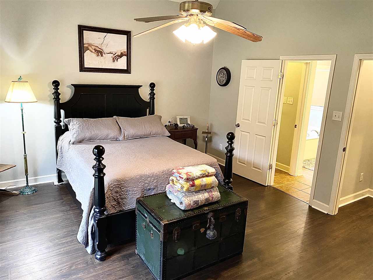 7404 3rd Road Bartlett, TN 38135 - Photo 9 of 20 Gallery Image 9