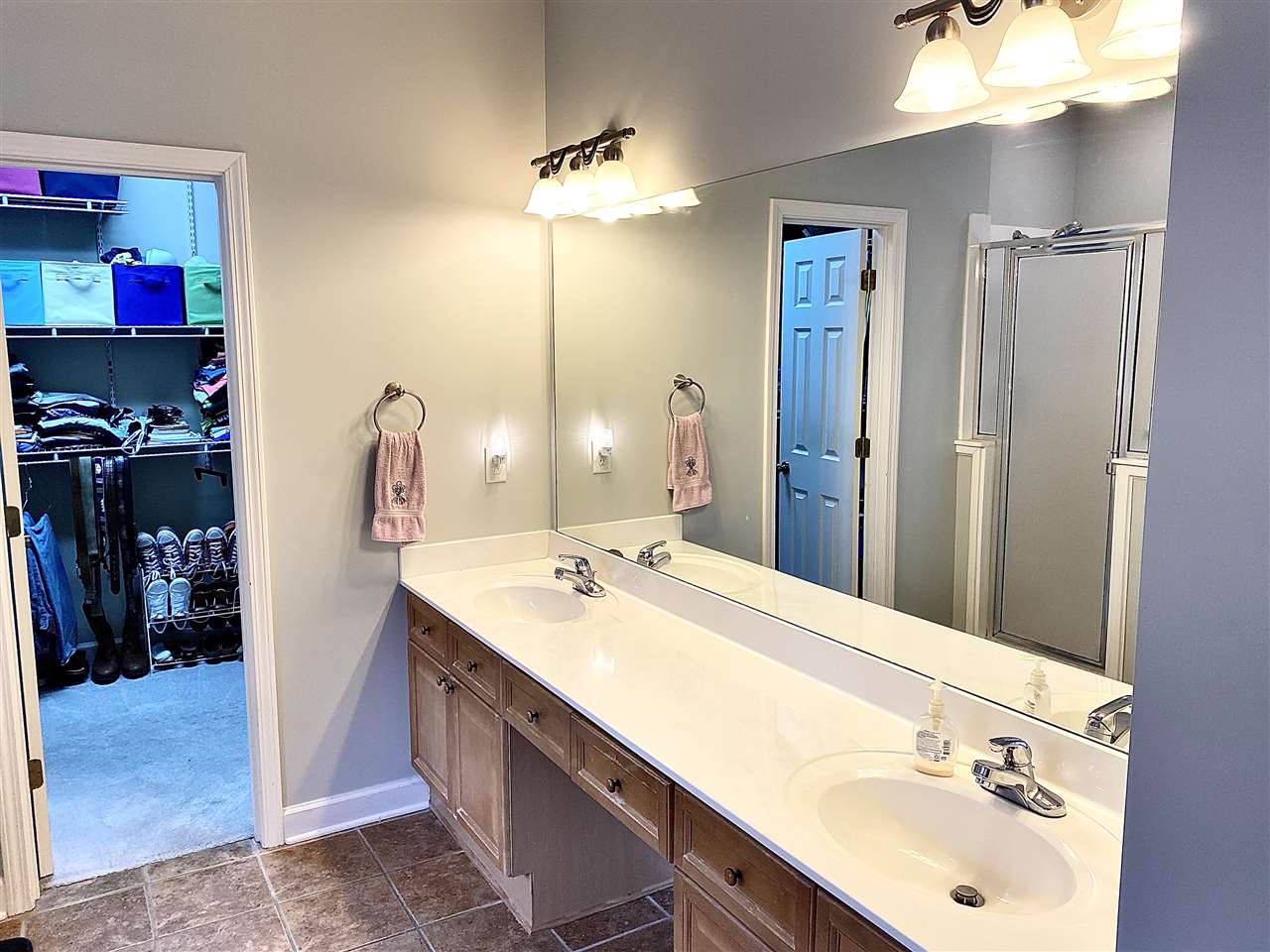 7404 3rd Road Bartlett, TN 38135 - Photo 10 of 20 Gallery Image 10