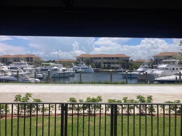 $3,800 | 1401 Tidal Pointe Boulevard, Unit 102, Jupiter, FL 33477