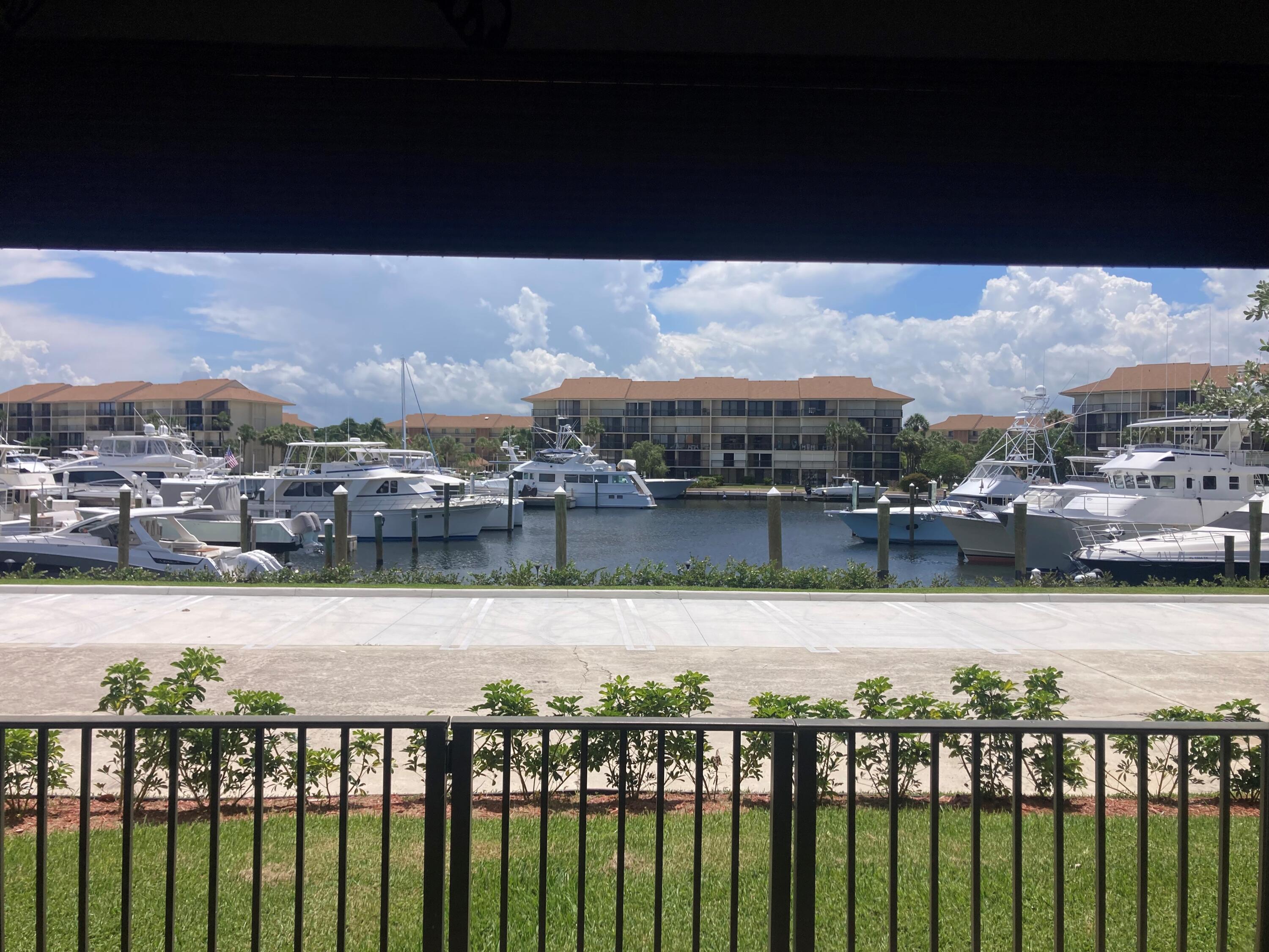 1401 Tidal Pointe Boulevard, Unit 102 Jupiter, FL 33477 - Photo 1 of 20 View