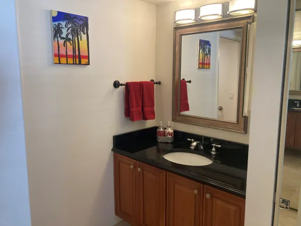 $3,800 | 1401 Tidal Pointe Boulevard, Unit 102, Jupiter, FL 33477