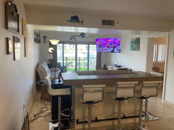 $3,800 | 1401 Tidal Pointe Boulevard, Unit 102, Jupiter, FL 33477