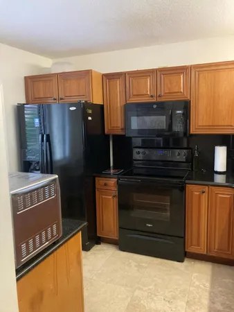 $3,800 | 1401 Tidal Pointe Boulevard, Unit 102, Jupiter, FL 33477