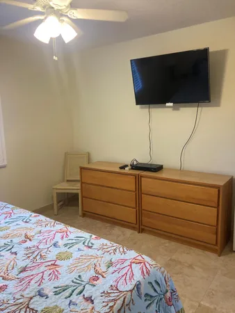 $3,800 | 1401 Tidal Pointe Boulevard, Unit 102, Jupiter, FL 33477