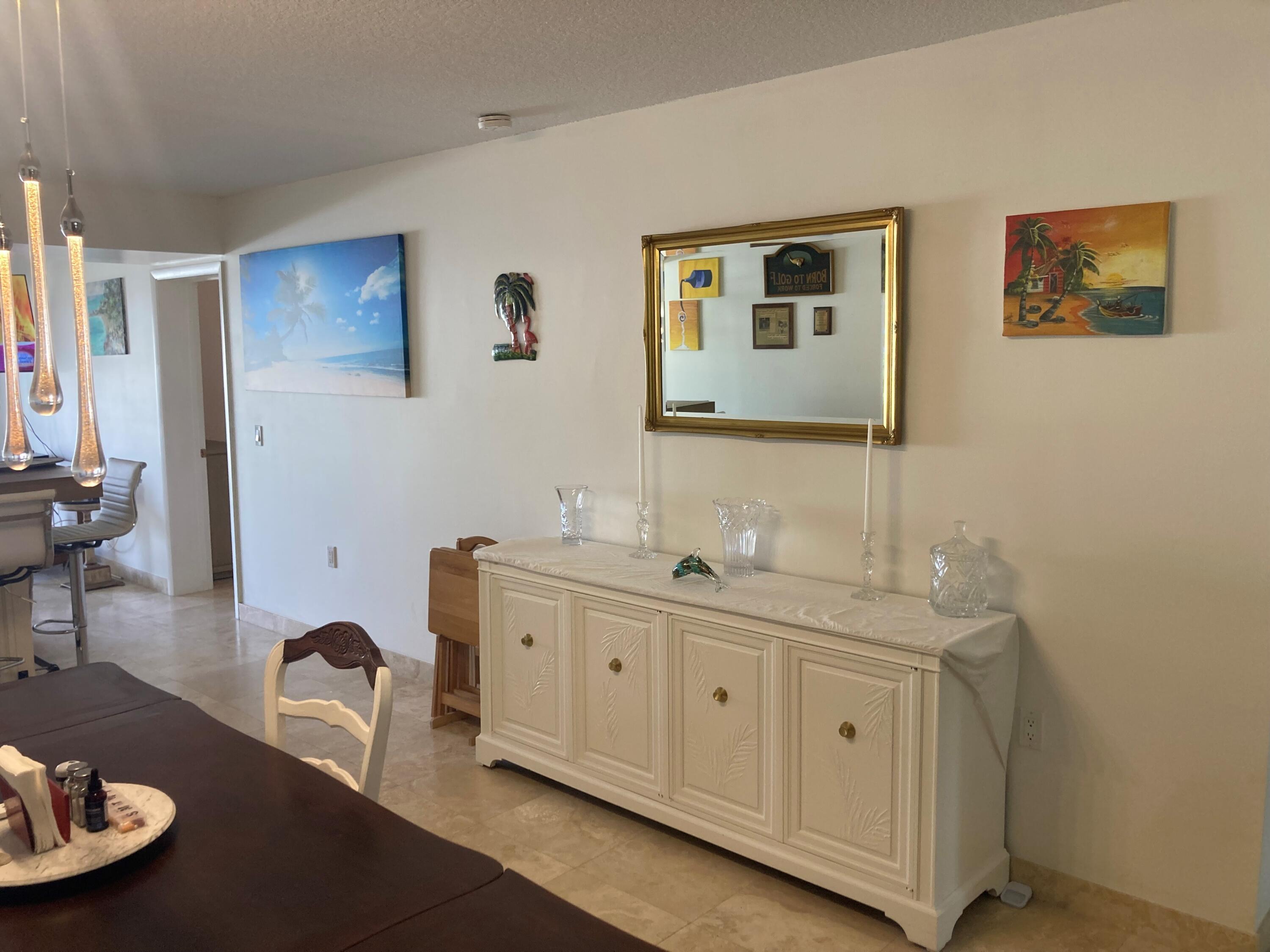 1401 Tidal Pointe Boulevard, Unit 102 Jupiter, FL 33477 - Photo 9 of 20 1401 marina 102 LR 3