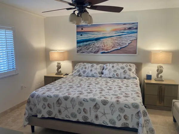 $3,800 | 1401 Tidal Pointe Boulevard, Unit 102, Jupiter, FL 33477