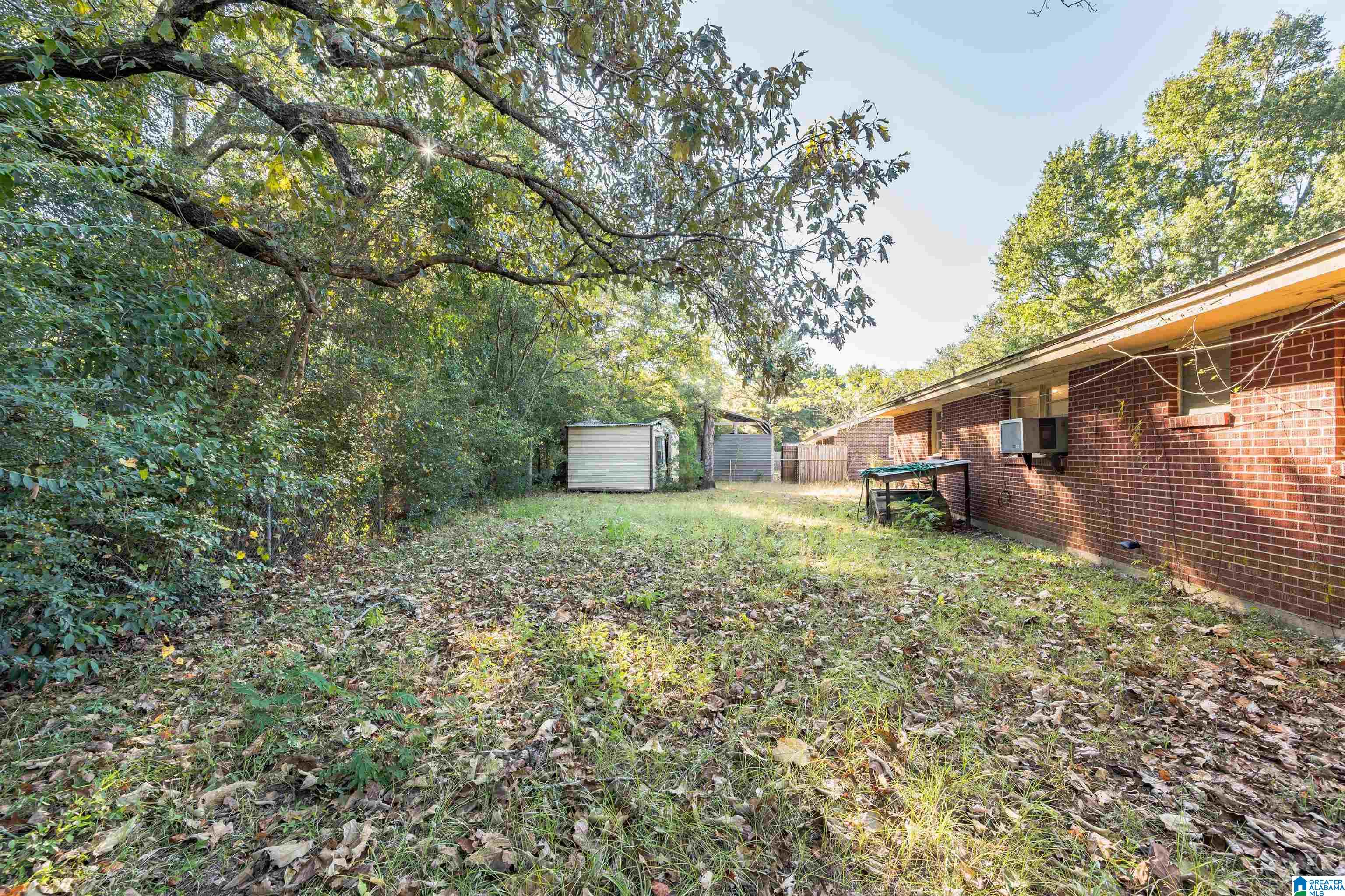3914 Merrifield Drive Selma, AL 36703 - Photo 2 of 5