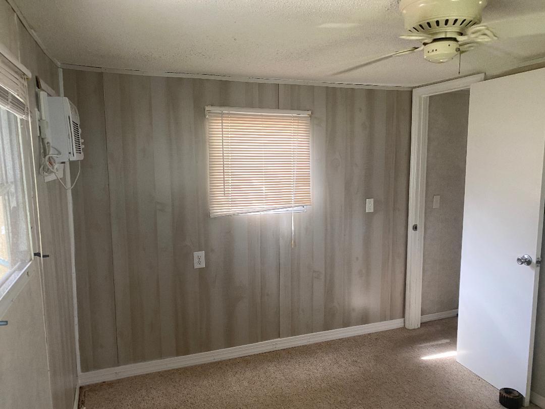 7020 Southeast Ridgeway Terrace Hobe Sound, FL 33455 - Photo 16 of 40 thumbnail