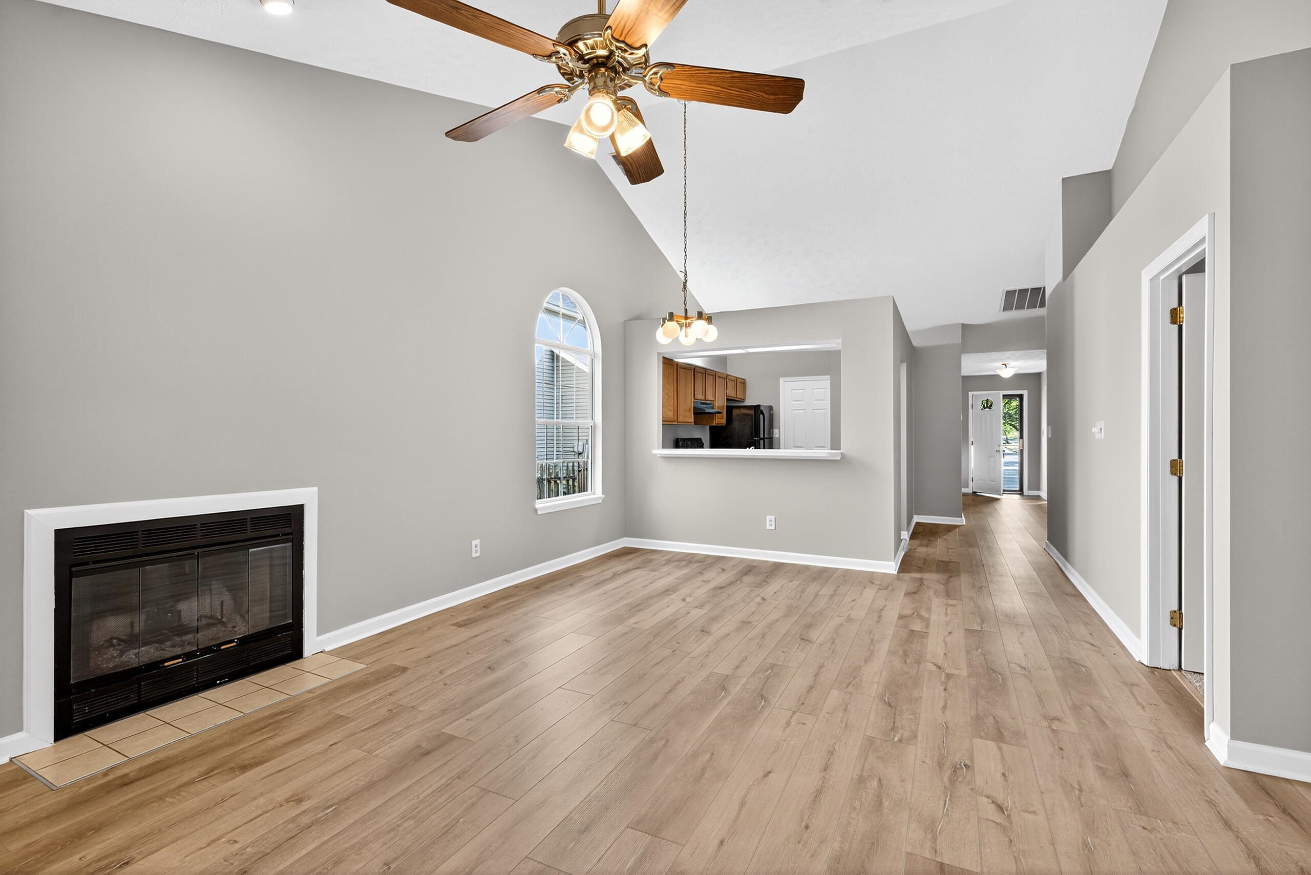 3536 Forest Spring Court Lexington, KY 40509 - Photo 5 of 25 3536forest05