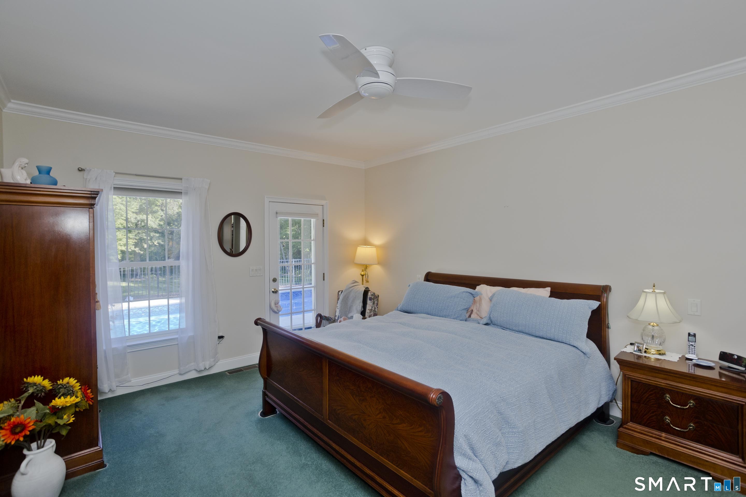 1980 Oak Street Suffield, CT 06093 - Photo 20 of 40 Gallery Image 20