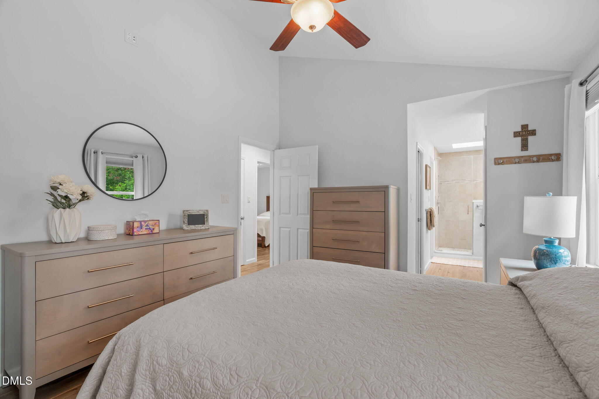 4609 Knightsbridge Way Raleigh, NC 27604 - Photo 17 of 35 A (15 of 22)