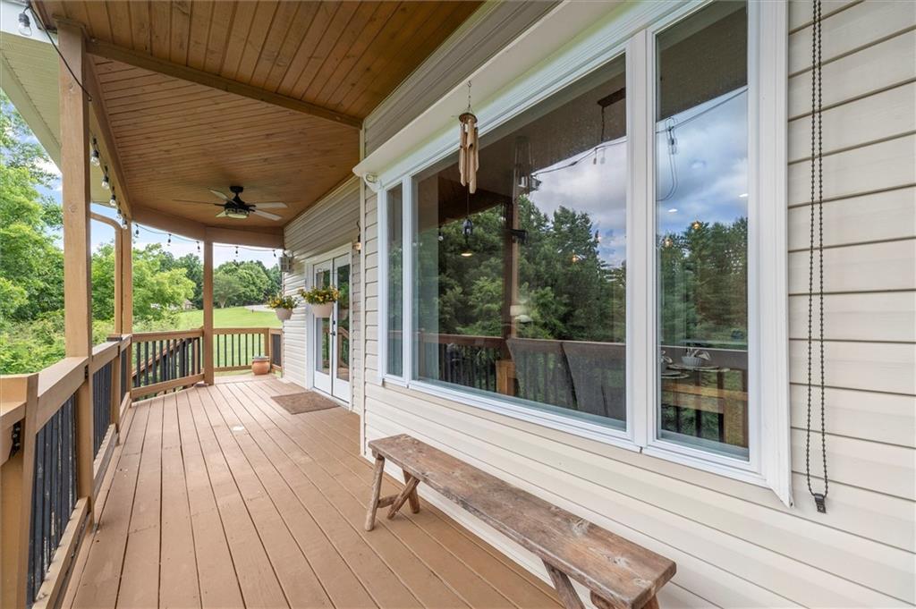 15 Hyalite Road East Dahlonega, GA 30533 - Photo 27 of 71