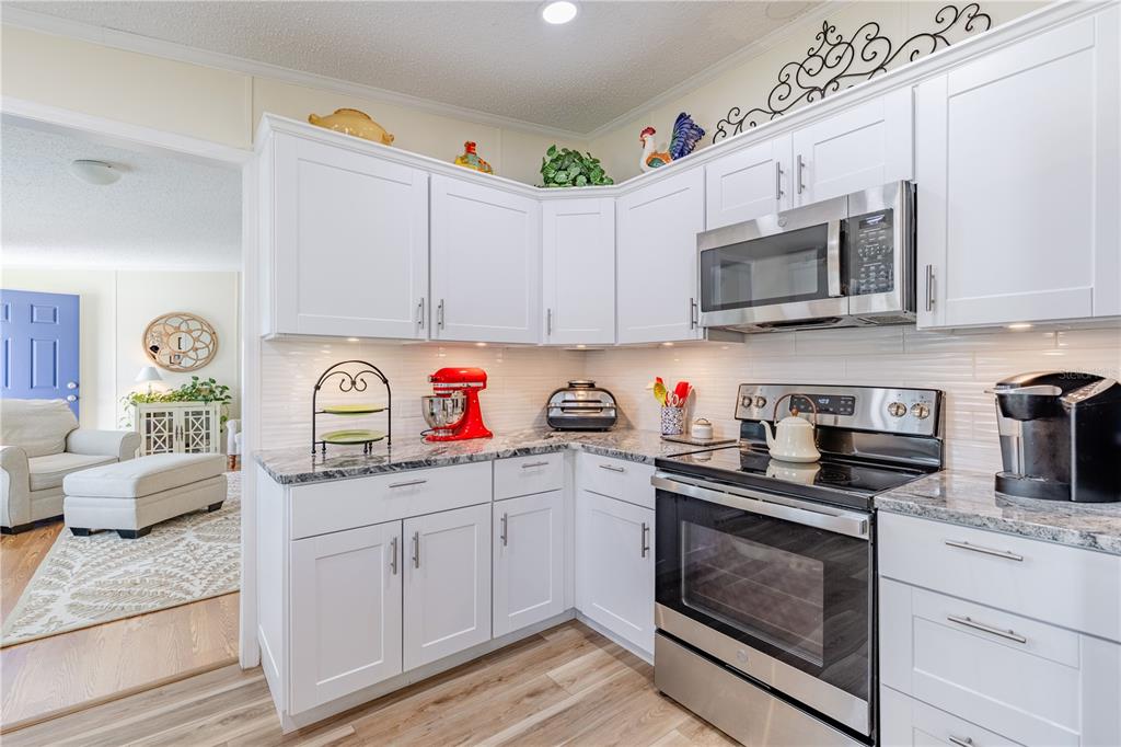 2611 Vindale Road Tavares, FL 32778 - Photo 14 of 43