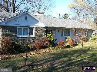 1110 Cedar Road Ambler, PA 19002 - Photo 1 of 5 Gallery Image 1