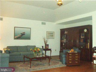 1110 Cedar Road Ambler, PA 19002 - Photo 2 of 5 Gallery Image 2