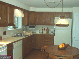1110 Cedar Road Ambler, PA 19002 - Photo 3 of 5 Gallery Image 3
