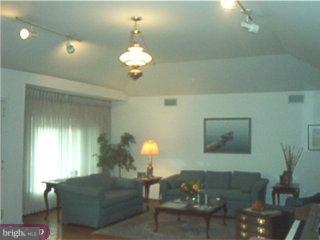 1110 Cedar Road Ambler, PA 19002 - Photo 4 of 5 Gallery Image 4