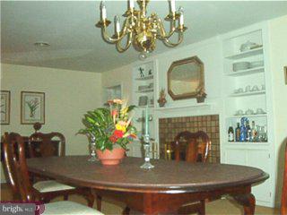 1110 Cedar Road Ambler, PA 19002 - Photo 5 of 5 Gallery Image 5