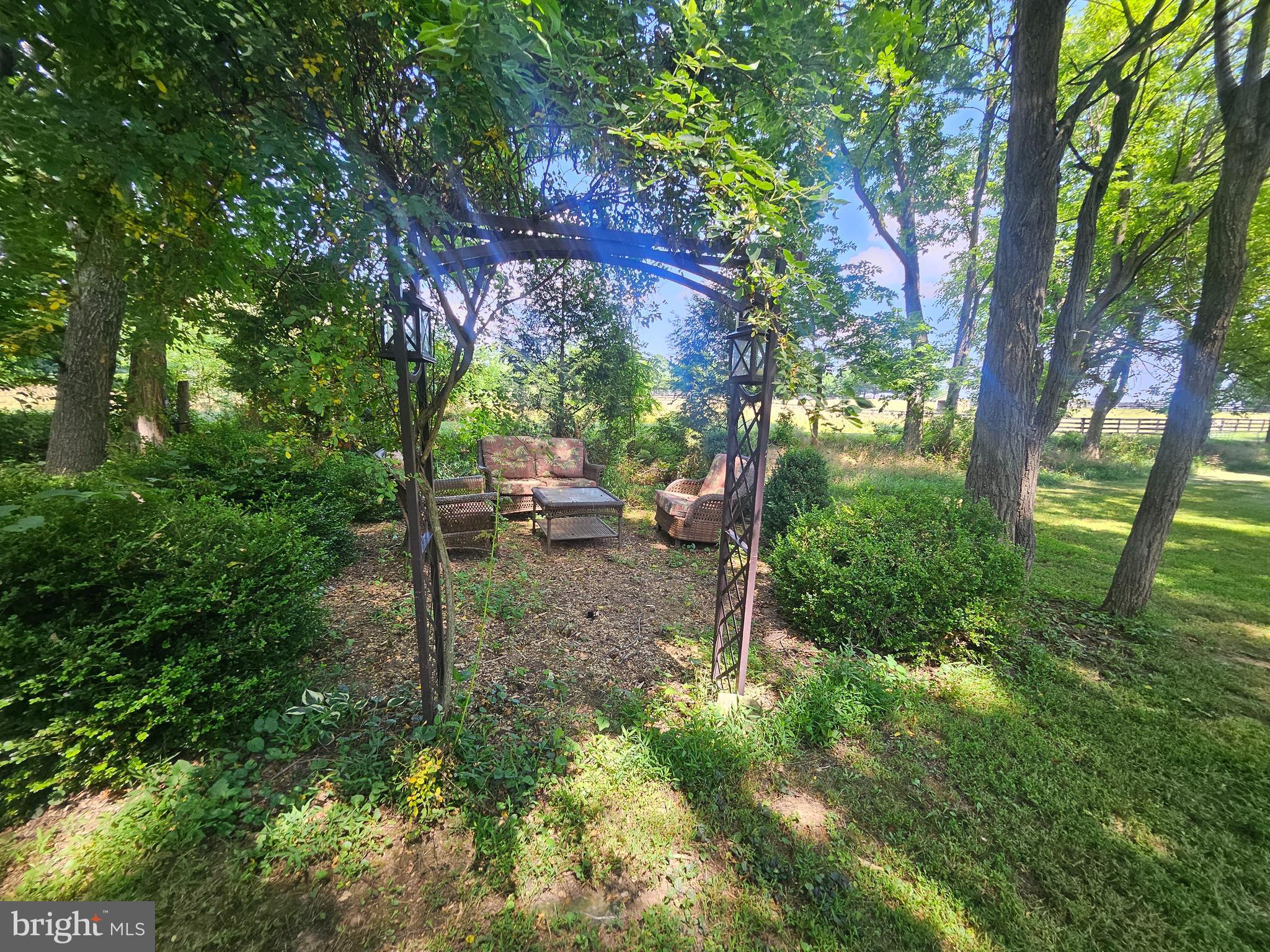 1918 Senseny Road Berryville, VA 22611 - Photo 34 of 58