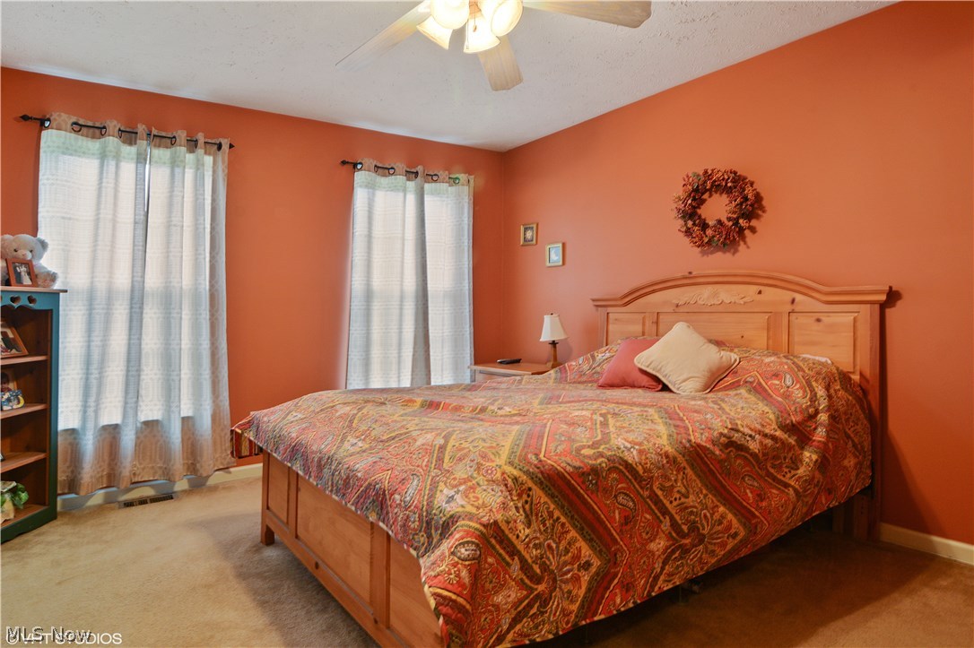 278 Sandstone Ridge Way Berea, OH 44017 - Photo 11 of 20 Gallery Image 11