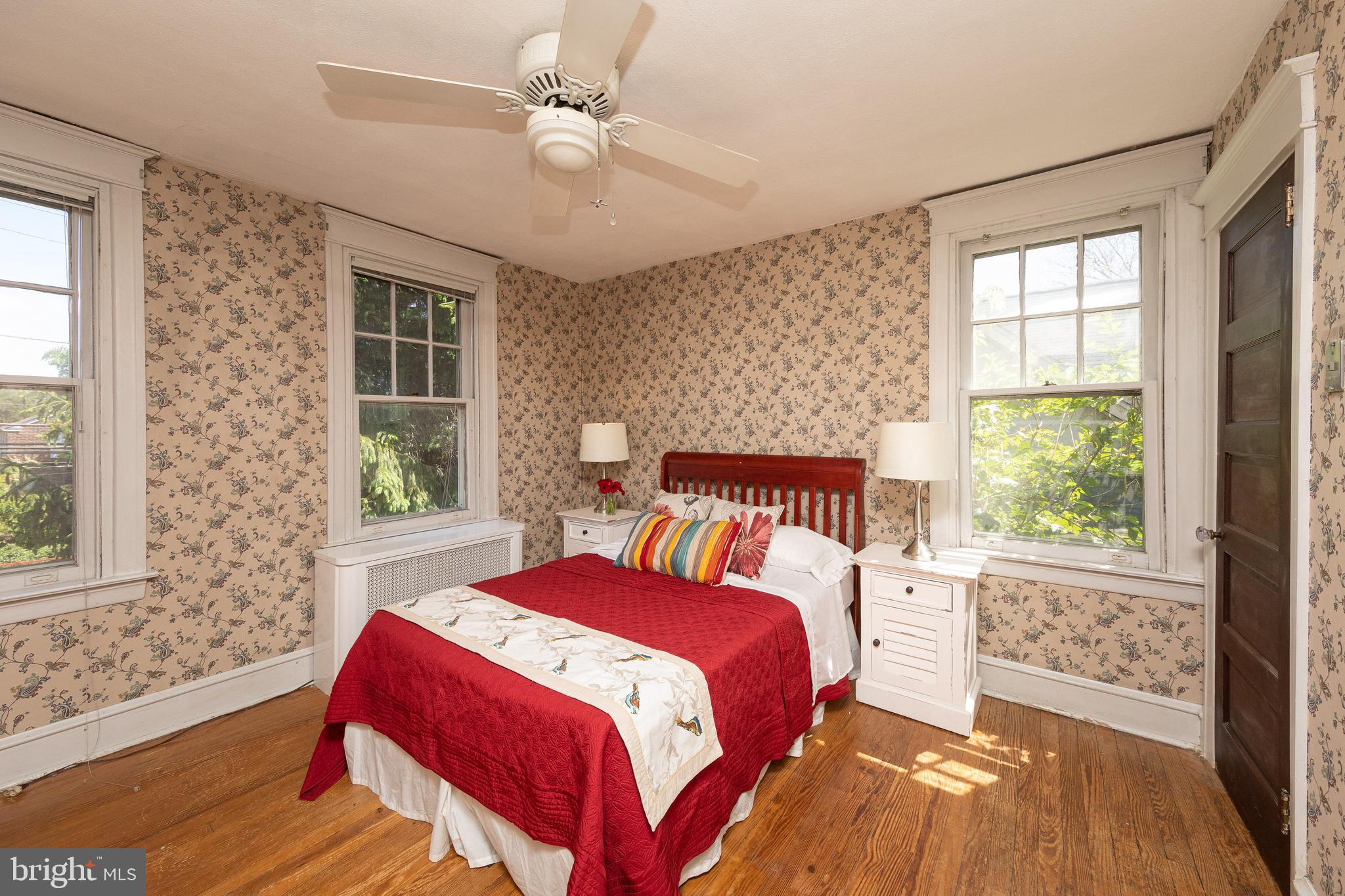 212 North Eagle Road Havertown, PA 19083 - Photo 14 of 37