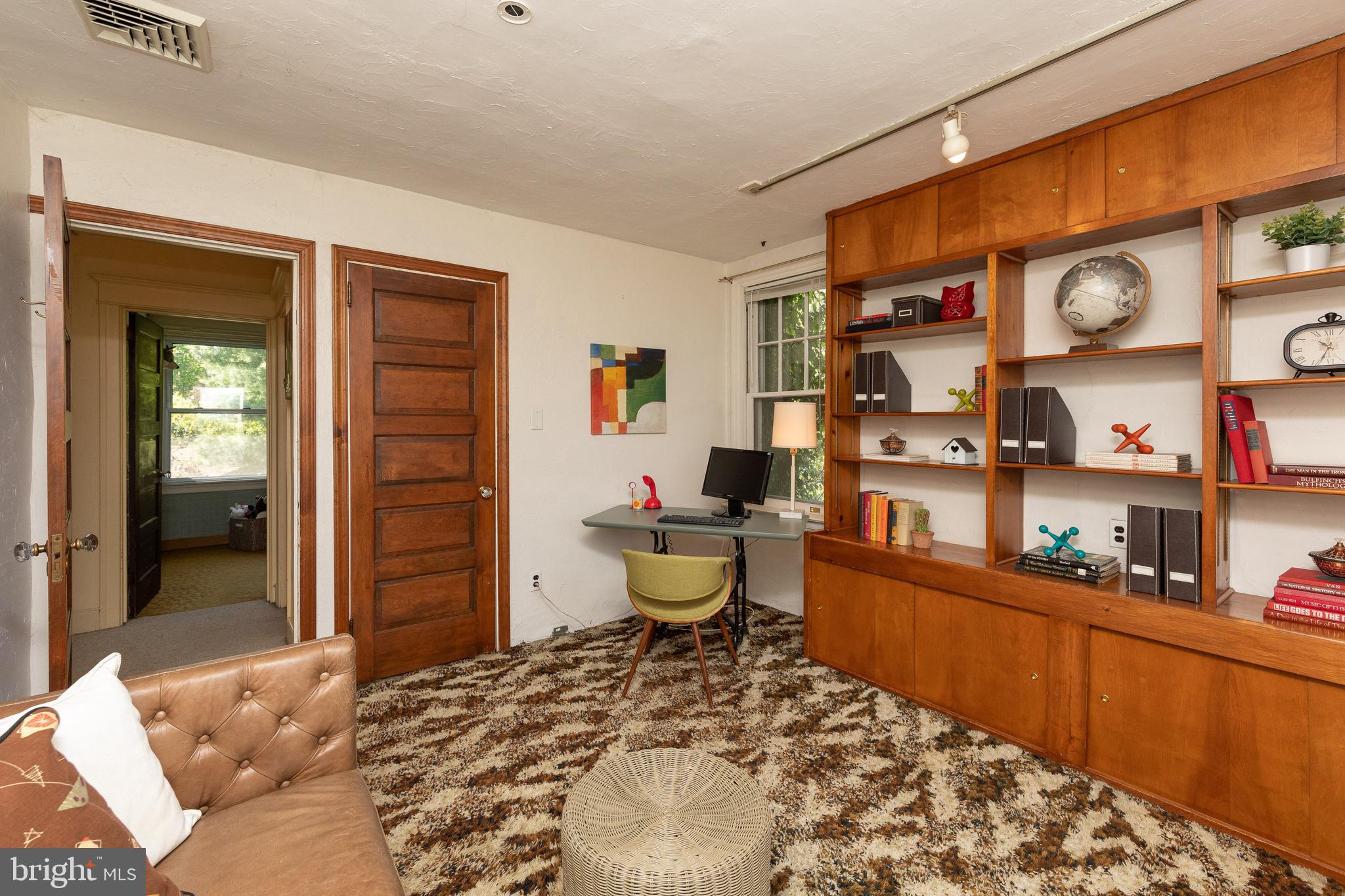 212 North Eagle Road Havertown, PA 19083 - Photo 22 of 37