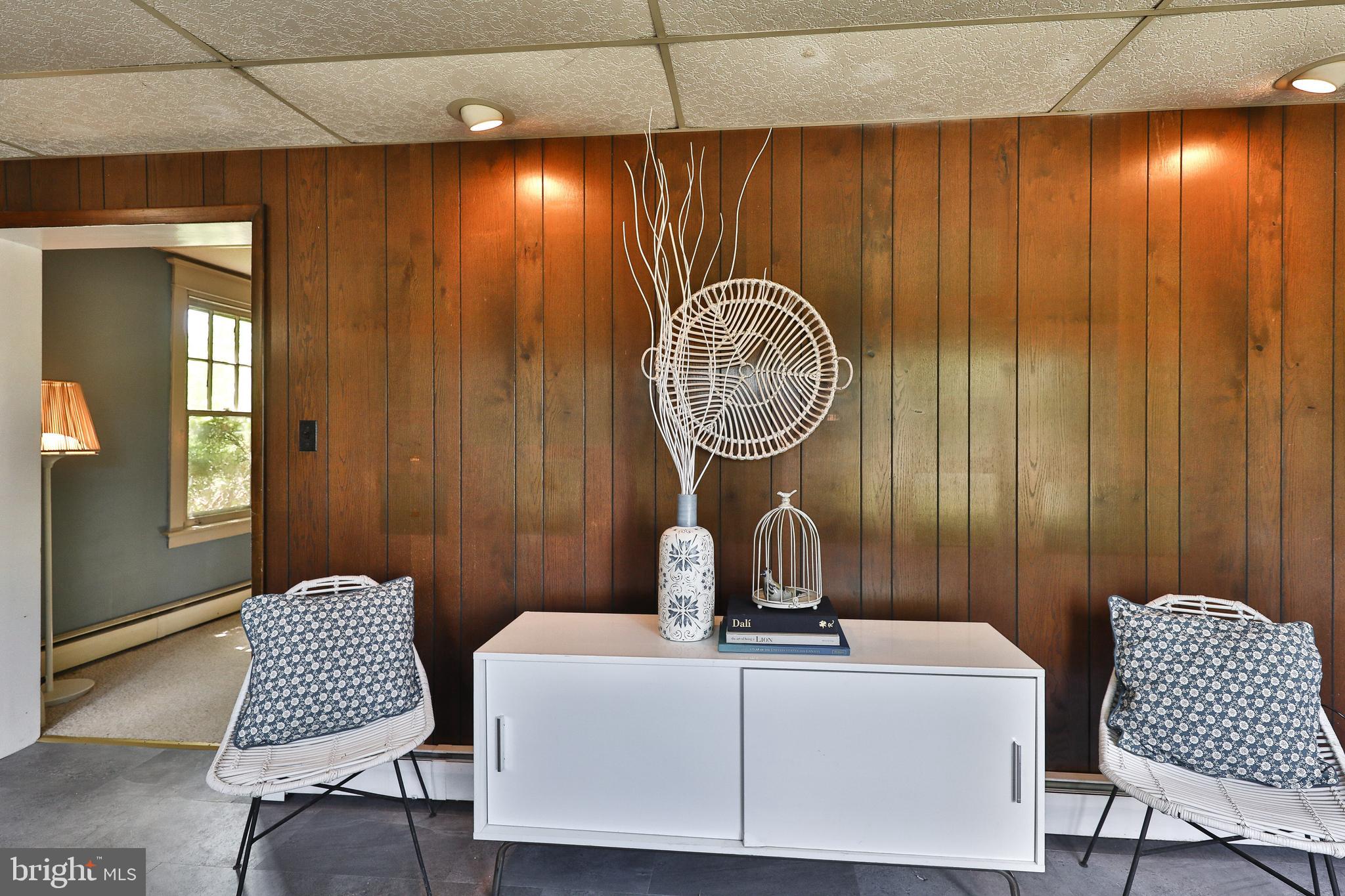 212 North Eagle Road Havertown, PA 19083 - Photo 4 of 37