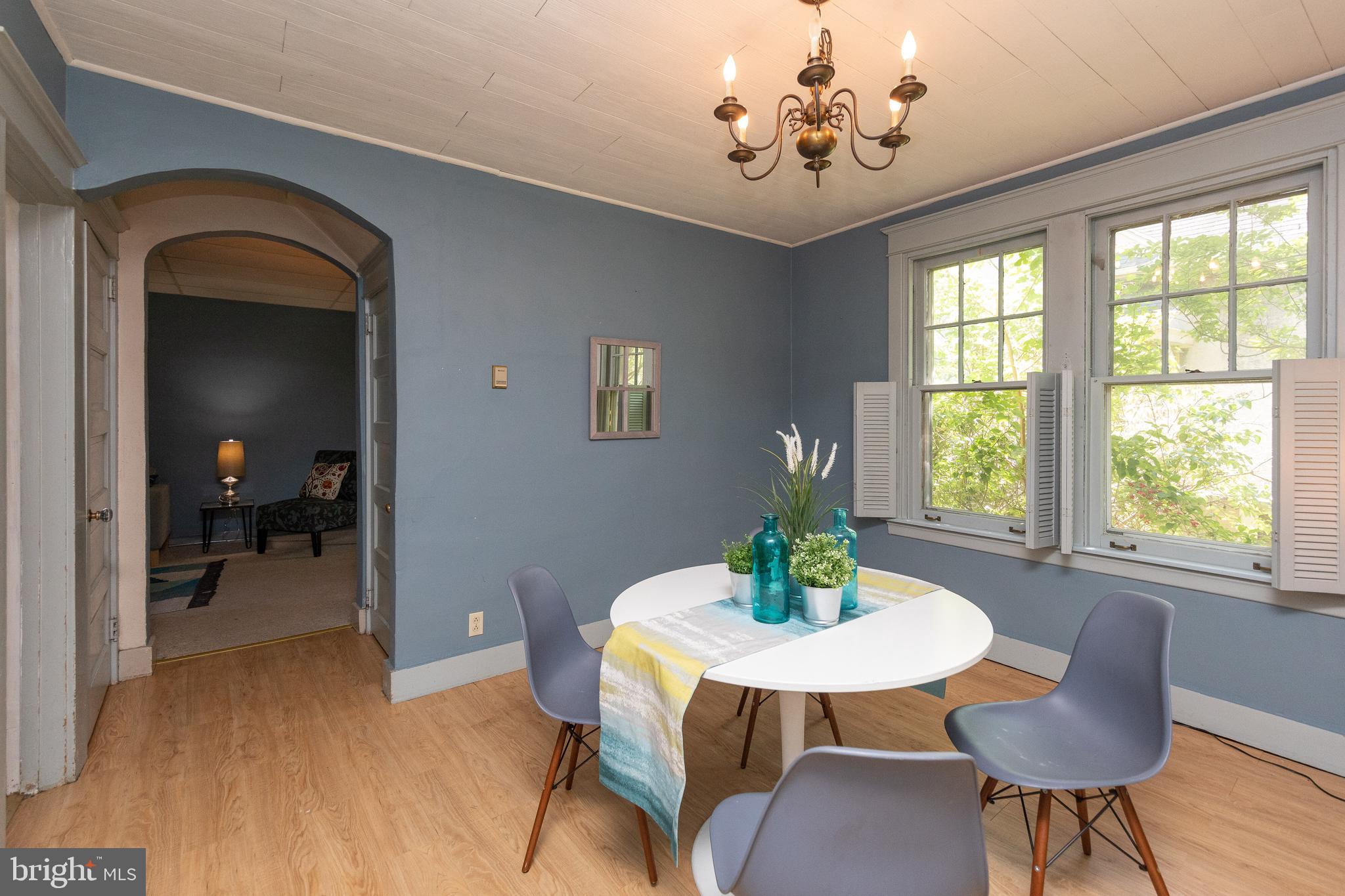 212 North Eagle Road Havertown, PA 19083 - Photo 8 of 37