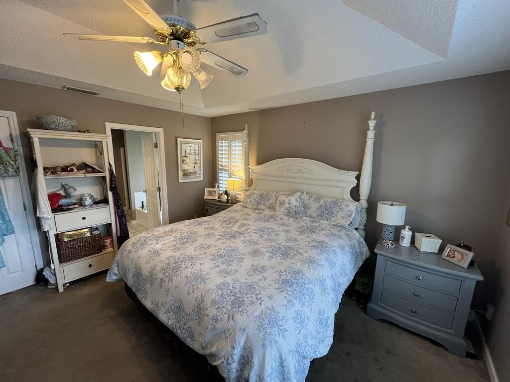 49 Tall Timbers Road Thomasville, GA 31757 - Photo 9 of 20 Gallery Image 9