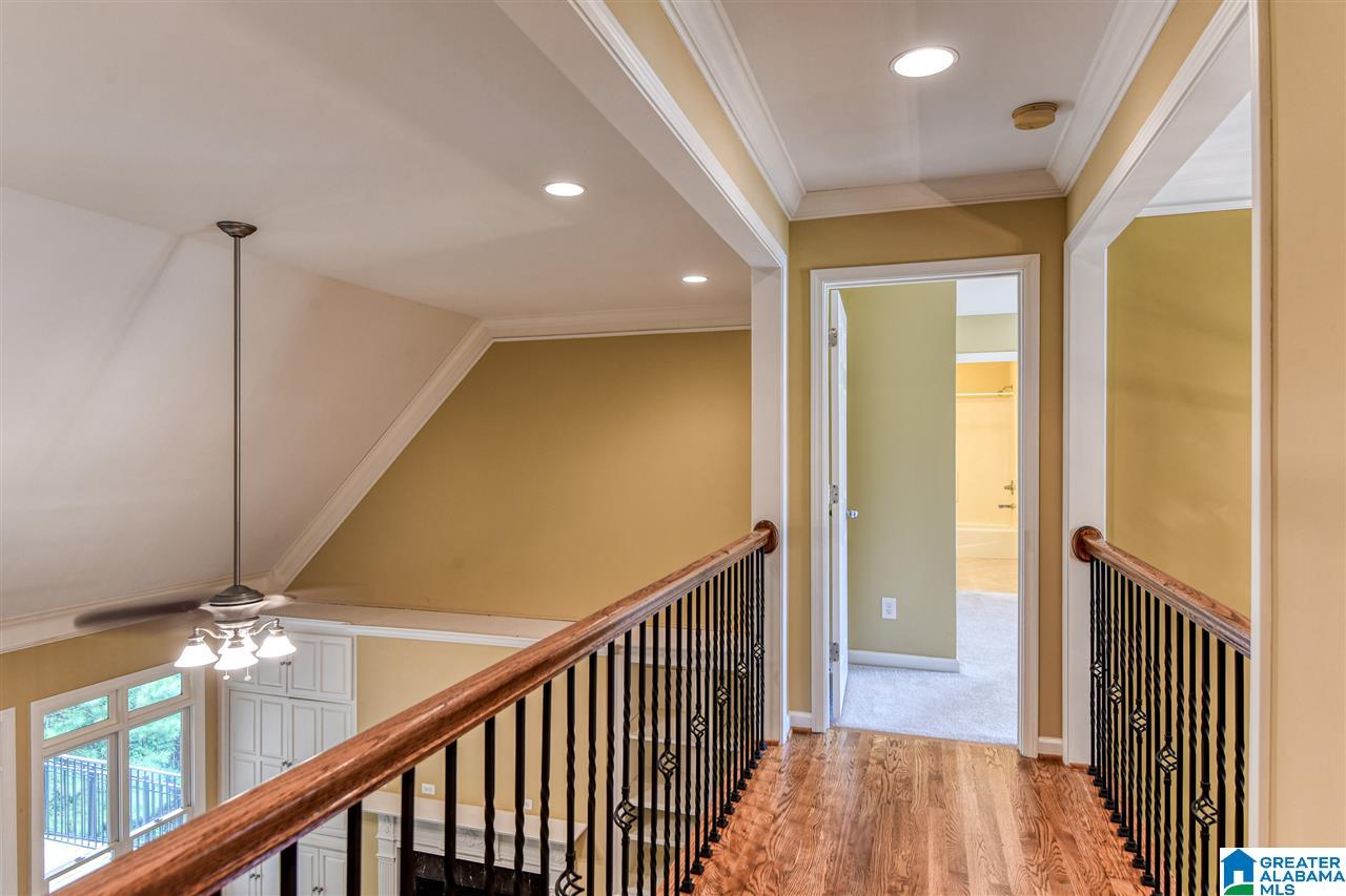 1400 Scout Ridge Drive Birmingham, AL 35244 - Photo 28 of 42