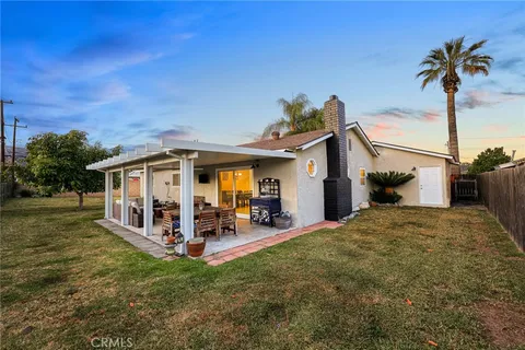 $848,000 | 619 North Pershore Avenue, San Dimas, CA 91773