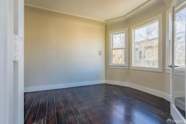 $720,000 | 495 Greenwich Street, Unit 5, San Francisco, CA 94133