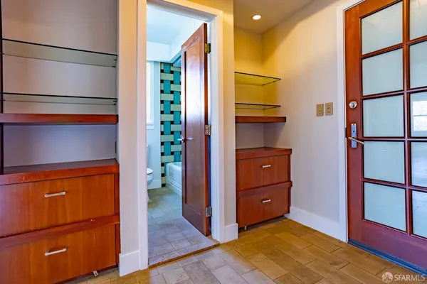 $720,000 | 495 Greenwich Street, Unit 5, San Francisco, CA 94133