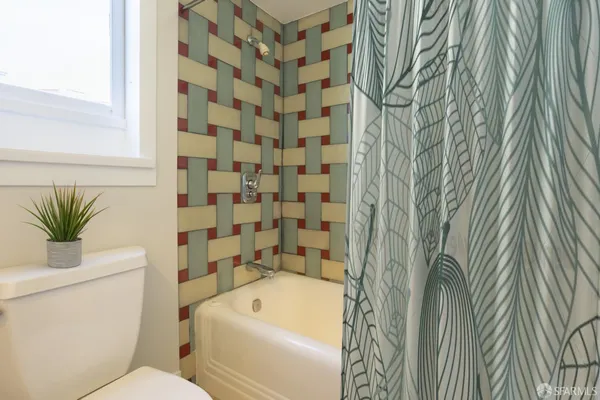 $720,000 | 495 Greenwich Street, Unit 5, San Francisco, CA 94133