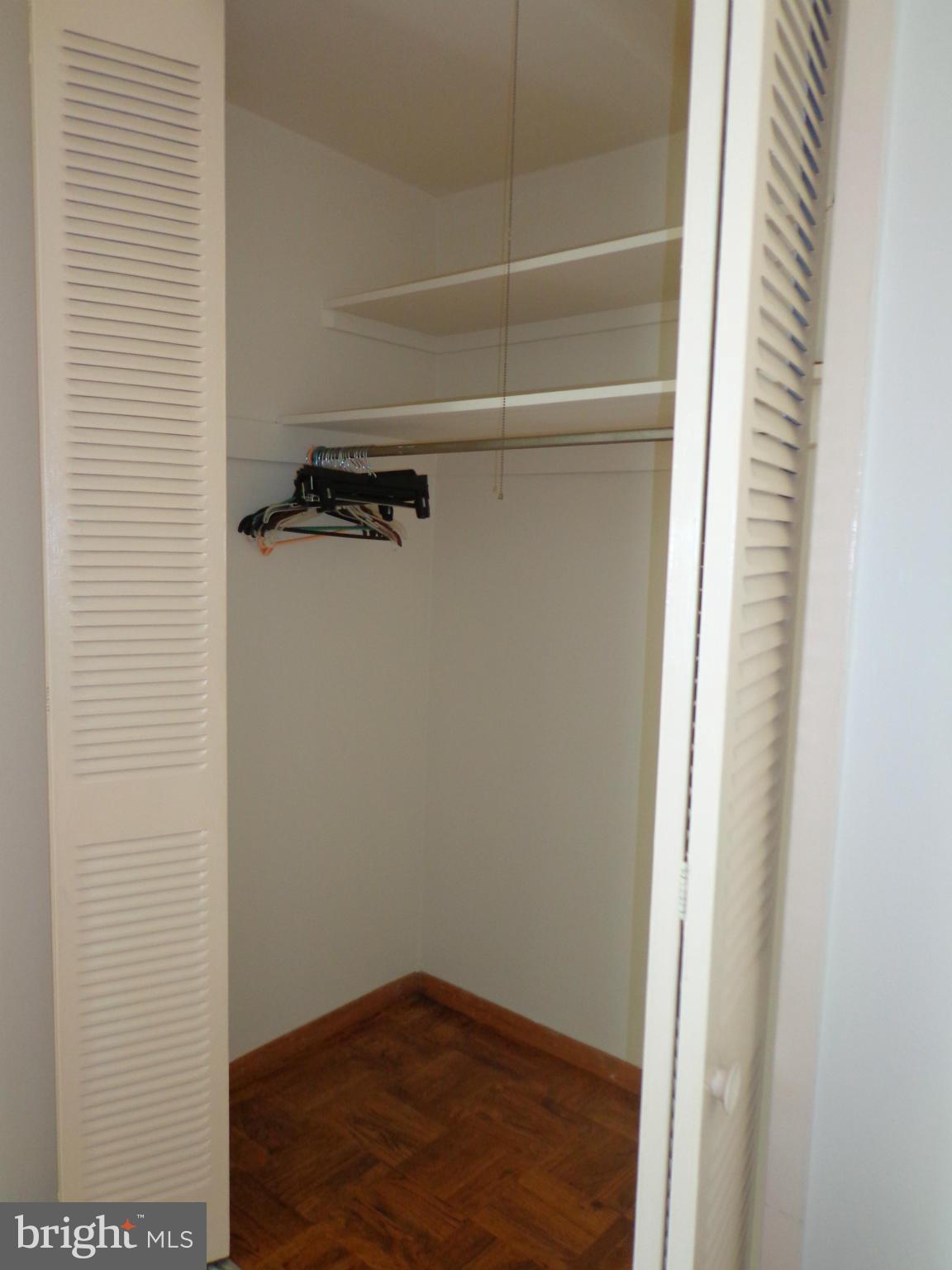 4000 Tunlaw Road Northwest, Unit 518 Washington, DC 20007 - Photo 13 of 21 Interior (General)