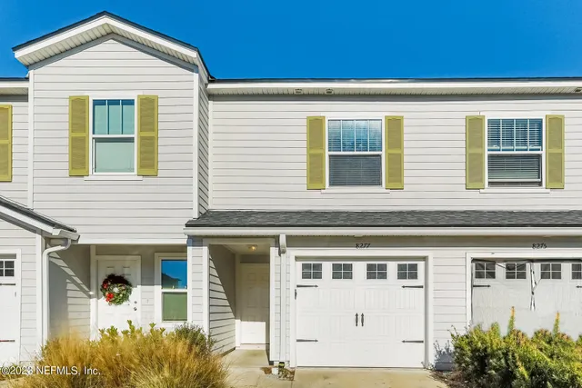 $1,555 | 8277 Rigel Road, Jacksonville, FL 32216