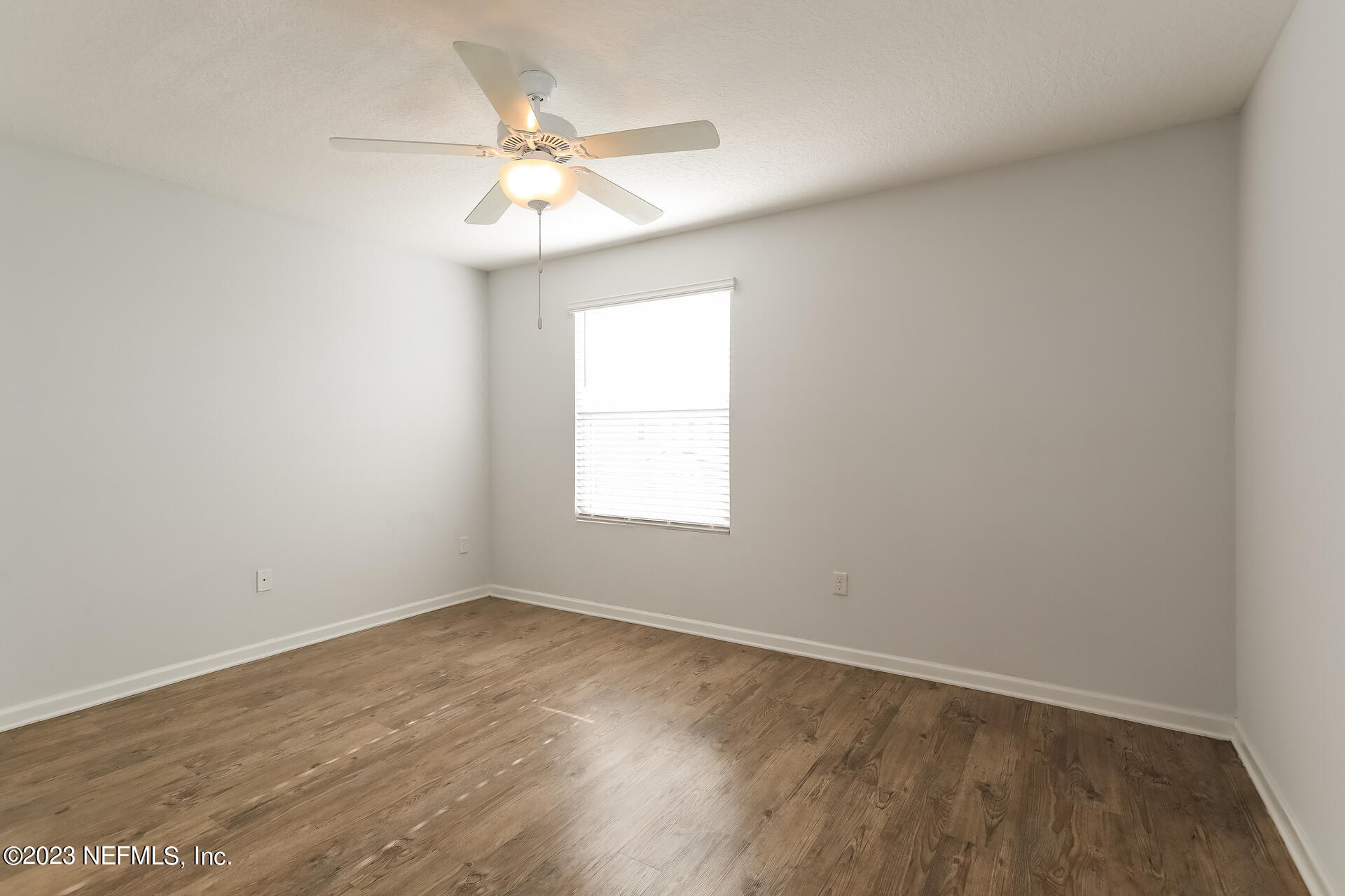 8277 Rigel Road Jacksonville, FL 32216 - Photo 11 of 15 027-photo-bedroom-12384296