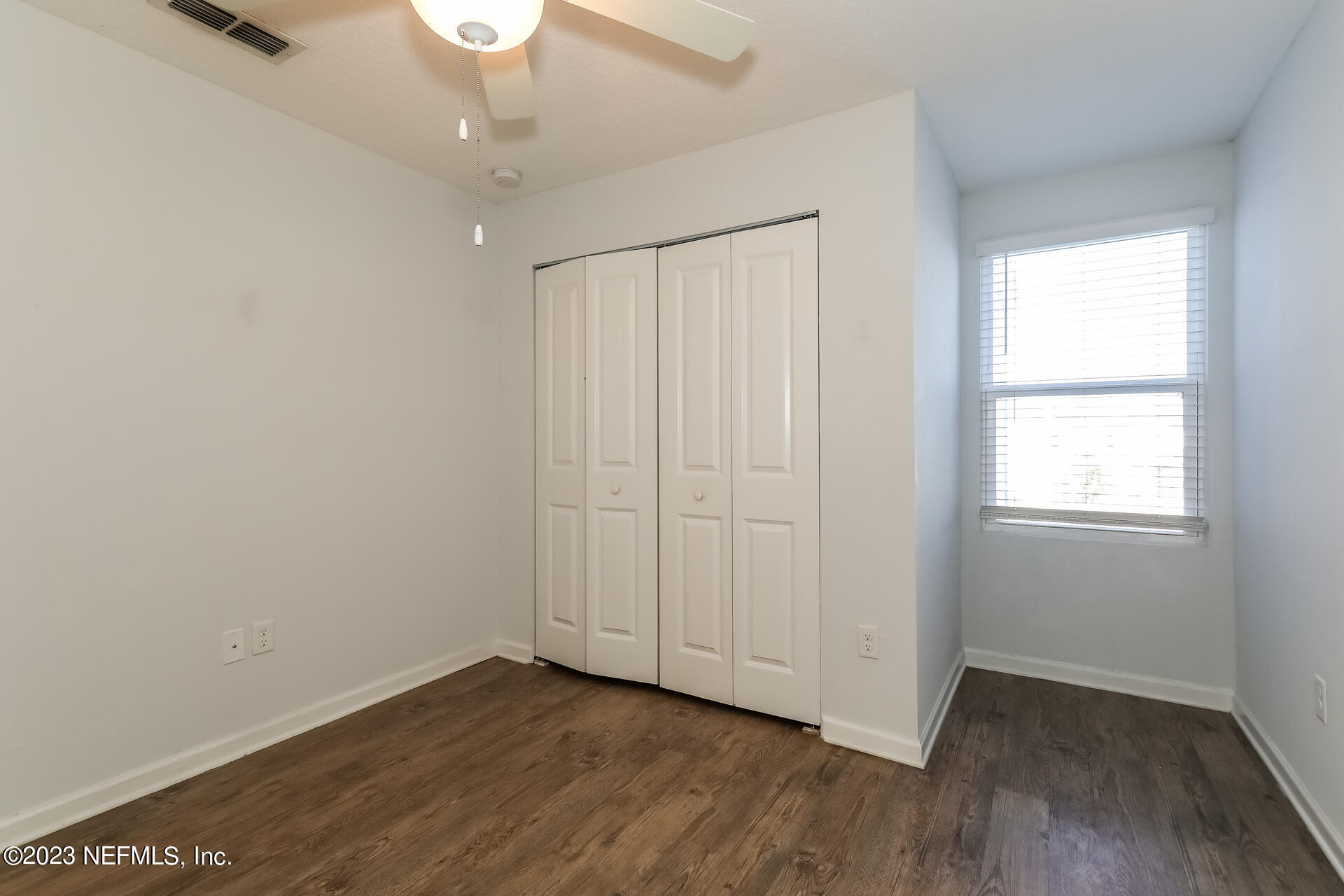 8277 Rigel Road Jacksonville, FL 32216 - Photo 12 of 15 028-photo-bedroom-12384300