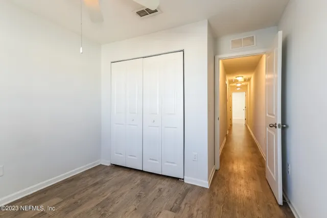 $1,555 | 8277 Rigel Road, Jacksonville, FL 32216