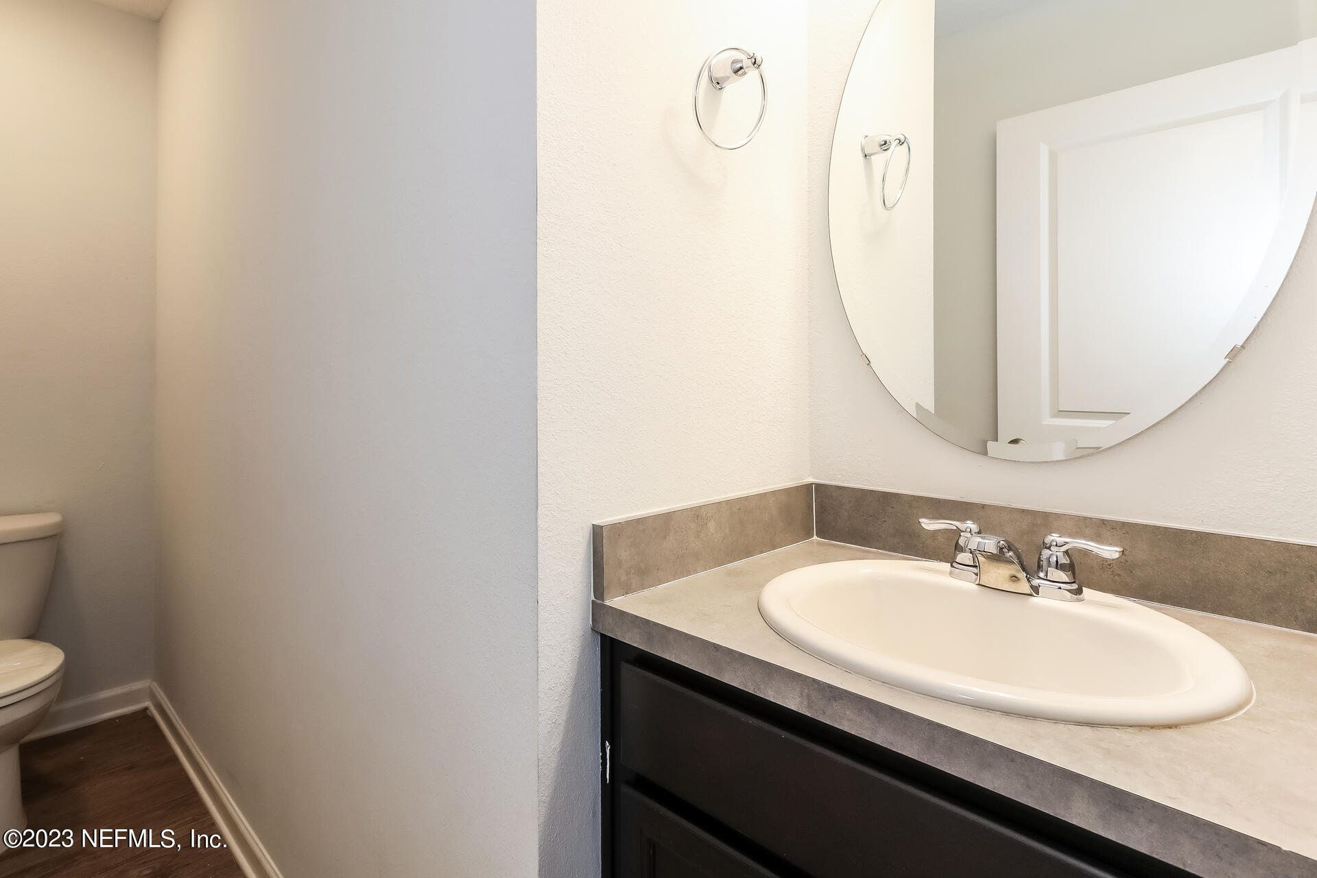 8277 Rigel Road Jacksonville, FL 32216 - Photo 14 of 15 030-photo-bathroom-12384309