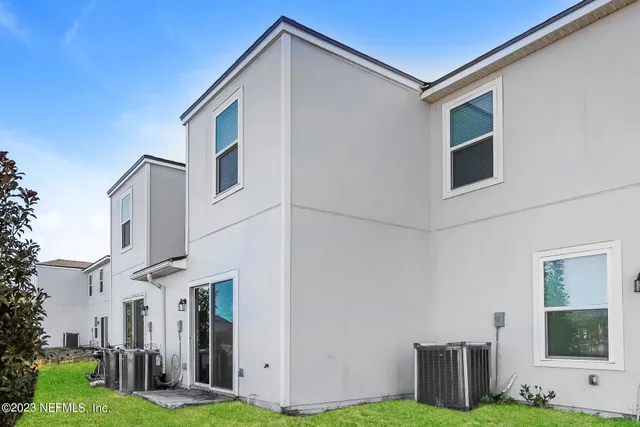 $1,555 | 8277 Rigel Road, Jacksonville, FL 32216