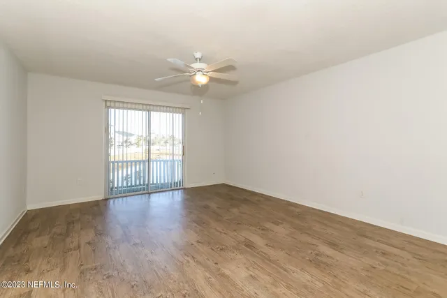 $1,555 | 8277 Rigel Road, Jacksonville, FL 32216