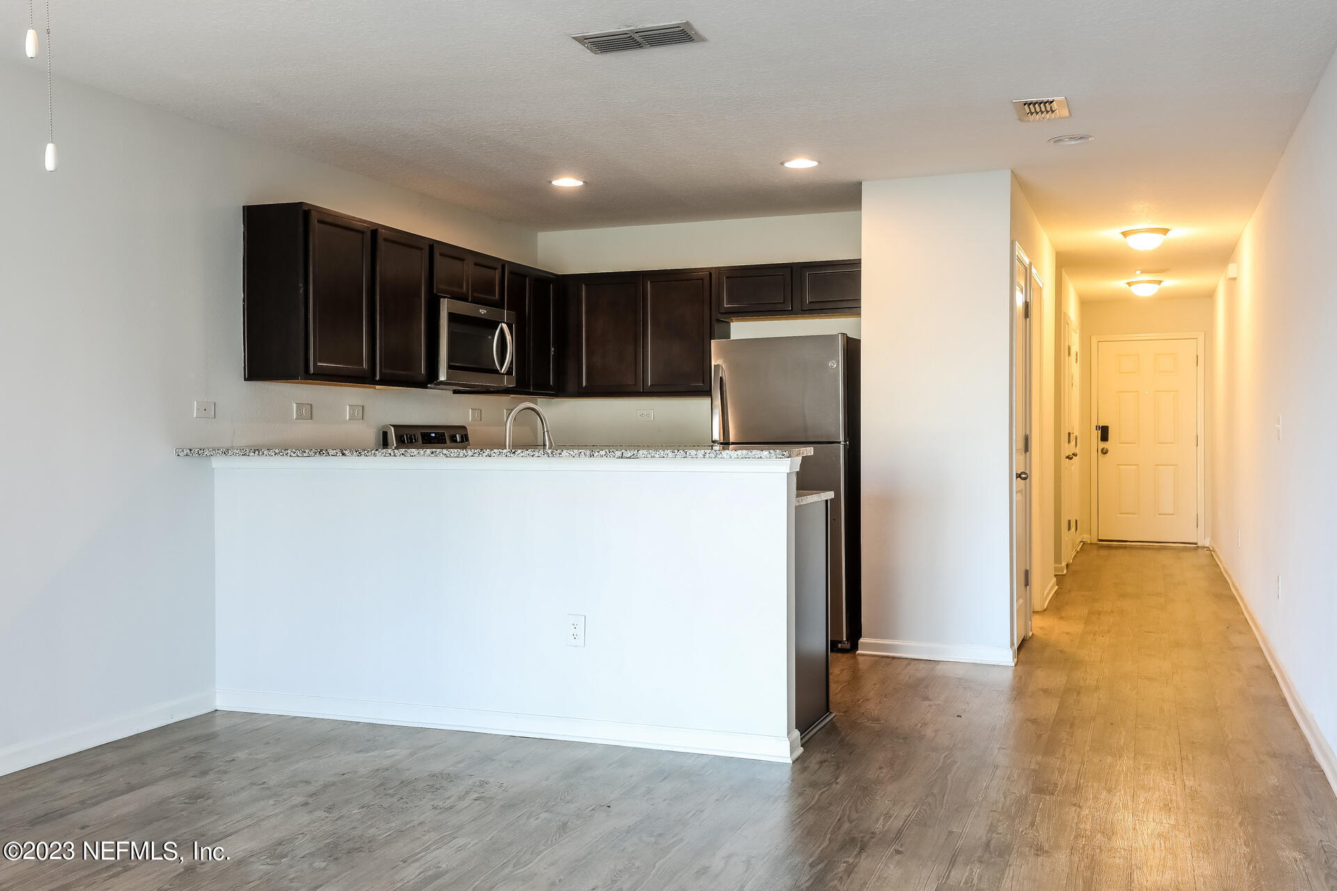 8277 Rigel Road Jacksonville, FL 32216 - Photo 4 of 15 020-photo-dining-room-12384307