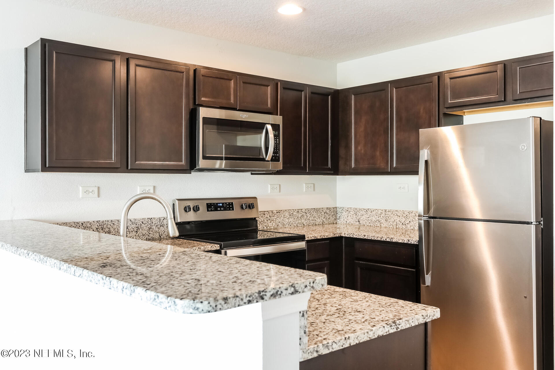 8277 Rigel Road Jacksonville, FL 32216 - Photo 6 of 15 022-photo-kitchen-12384305